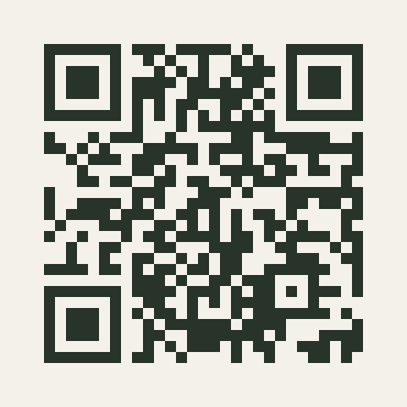 QR code linking to this guide