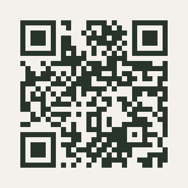 QR code linking to this guide