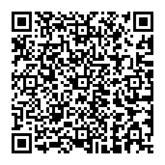 QR code linking to this guide