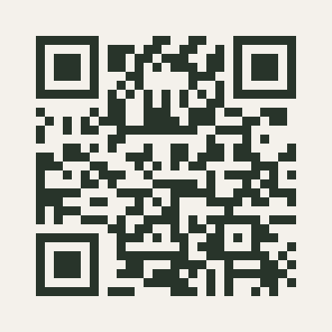 QR code linking to this guide
