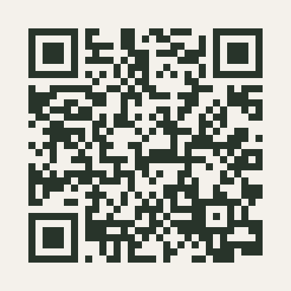QR code linking to this guide