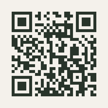 QR code linking to this guide
