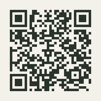 QR code linking to this guide