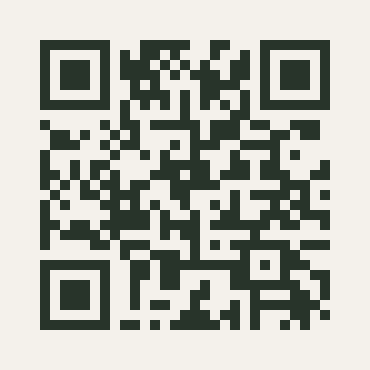 QR code linking to this guide