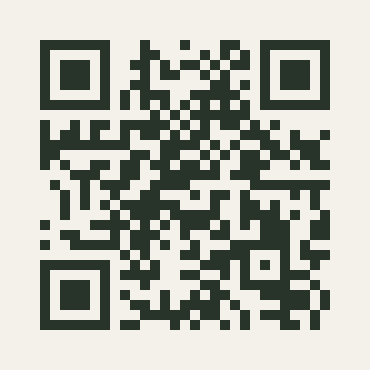 QR code linking to this guide