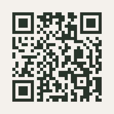 QR code linking to this guide