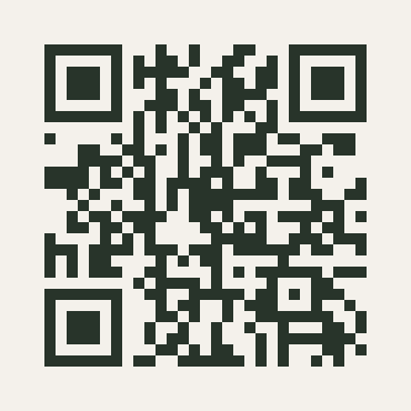 QR code linking to this guide