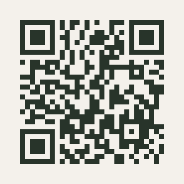 QR code linking to this guide