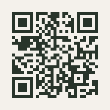 QR code linking to this guide