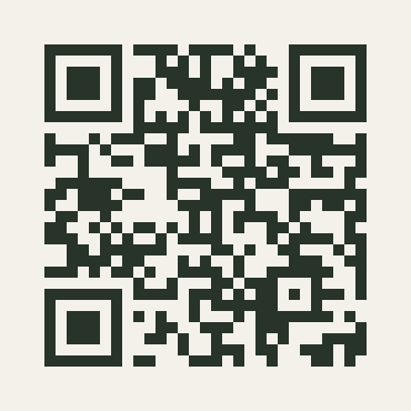 QR code linking to this guide