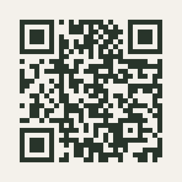 QR code linking to this guide