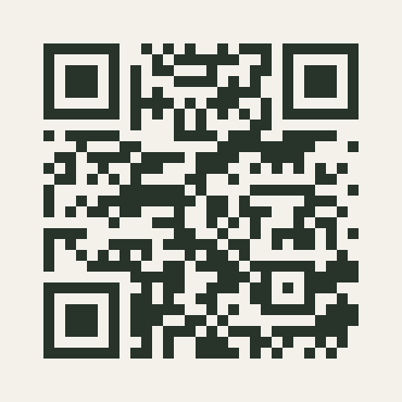 QR code linking to this guide