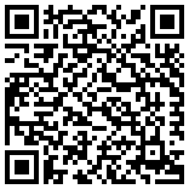 QR code linking to this guide