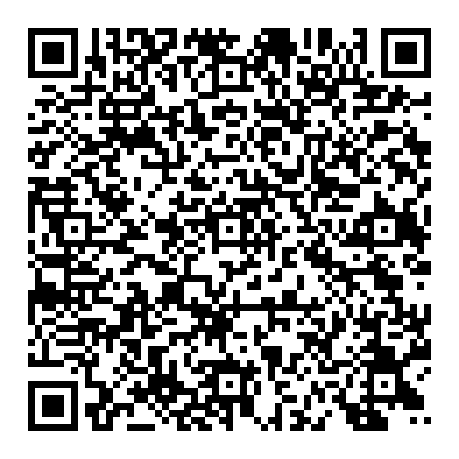 QR code linking to this guide