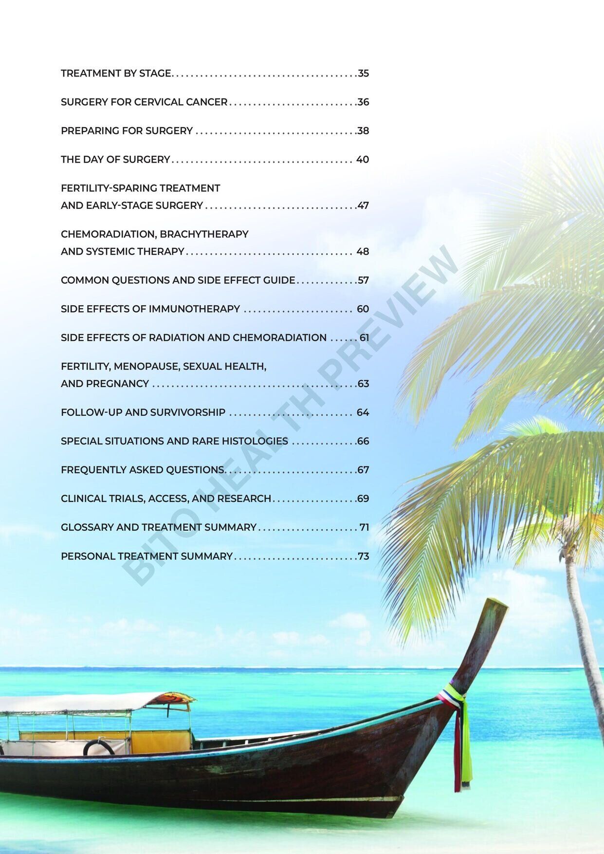Sample page 4