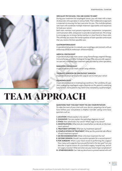 Sample page 7