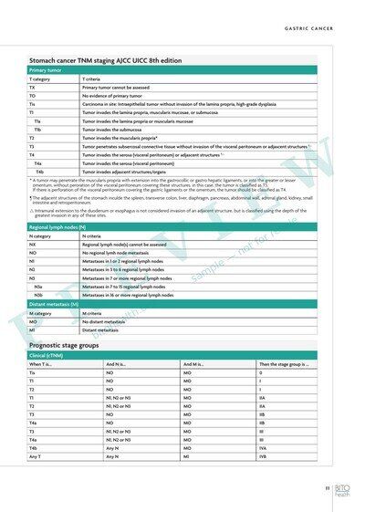Sample page 7