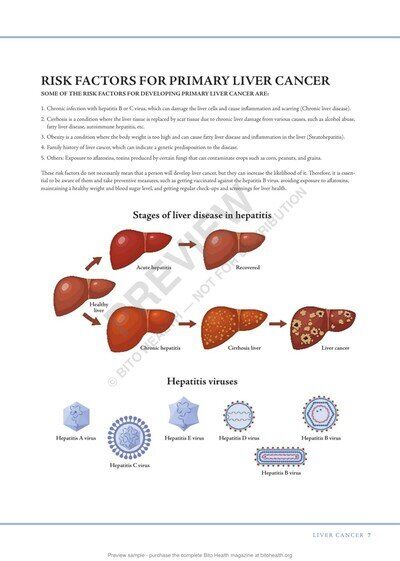 Sample page 5