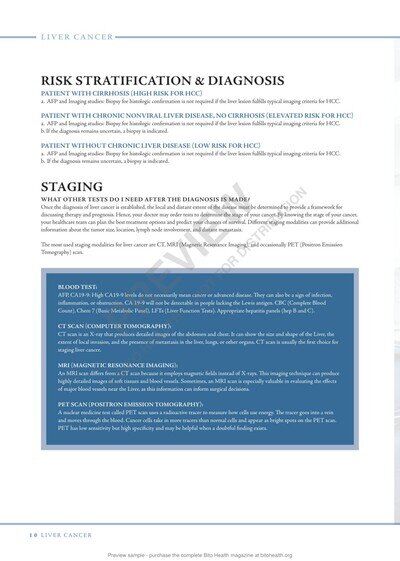 Sample page 8