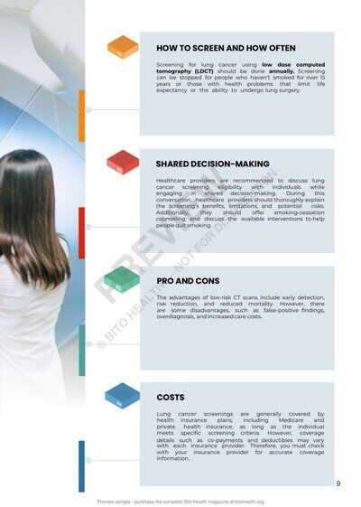 Sample page 7
