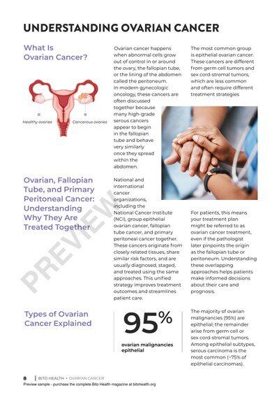 Sample page 5