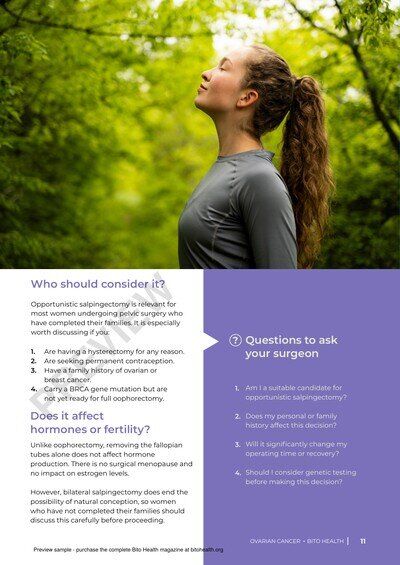 Sample page 8