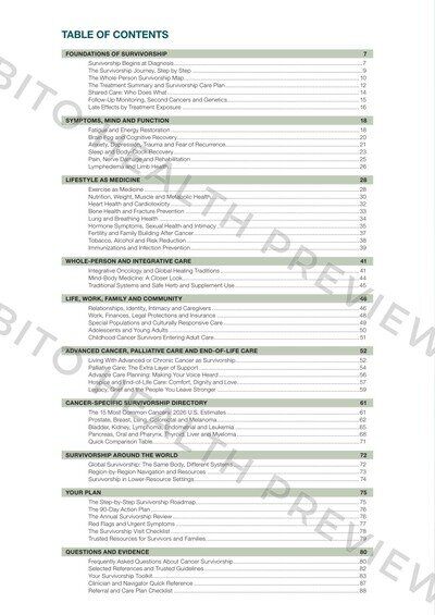 Sample page 2