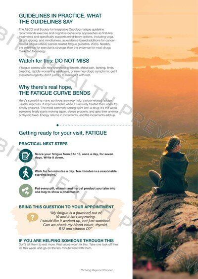 Sample page 6